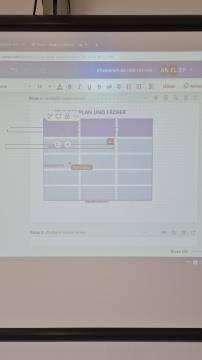 Nemščina in robotika (19)